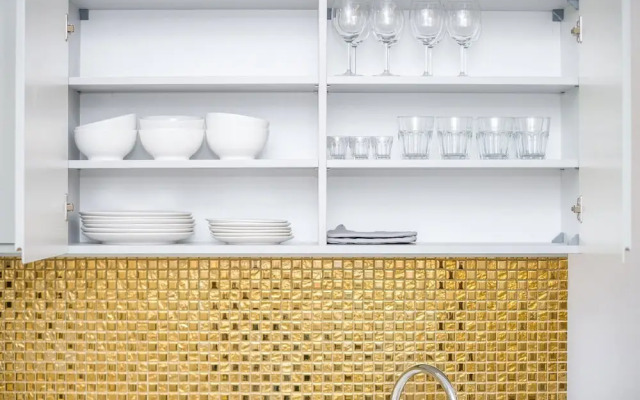 RentPlanet - Apartamenty Ruska