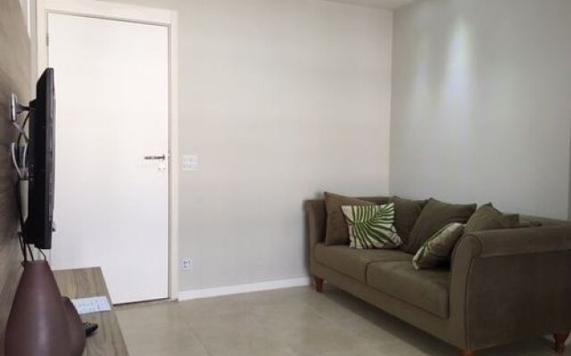 Condominio Maayan