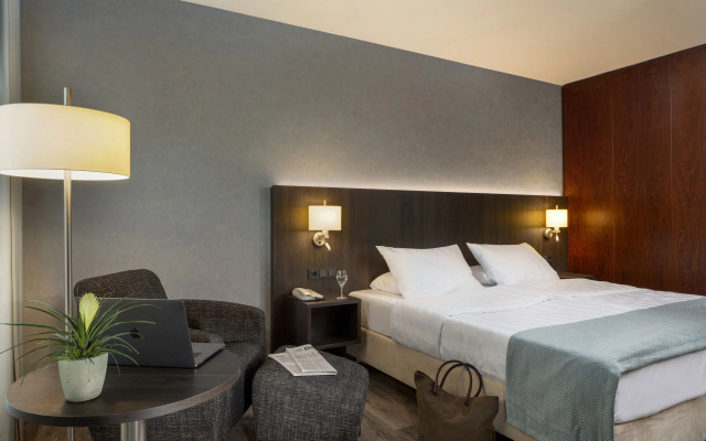 Maritim Hotel Bremen
