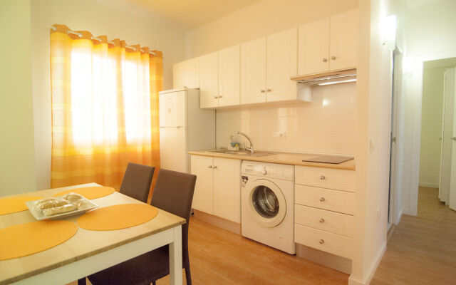 Apartment Trinidad 38