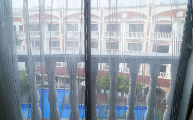 Wyndham Foshan Shunde