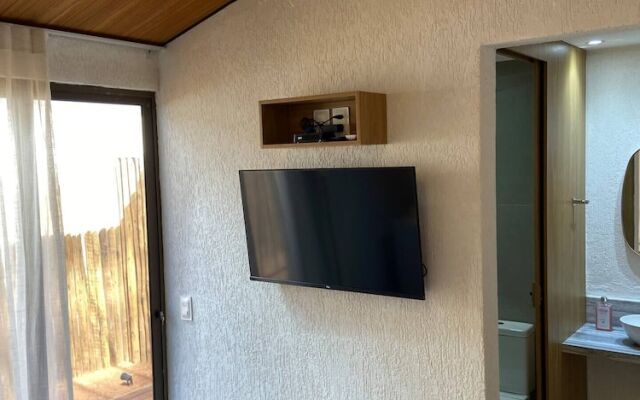 Noronheiro Boutique & House