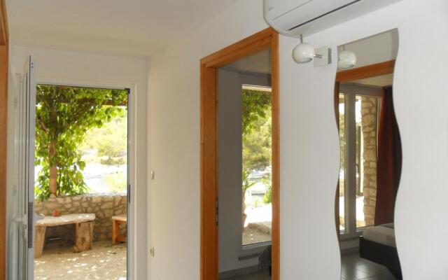 Holiday Home Villa Venta