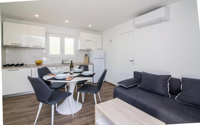 Luxury Mobile Homes Liza2