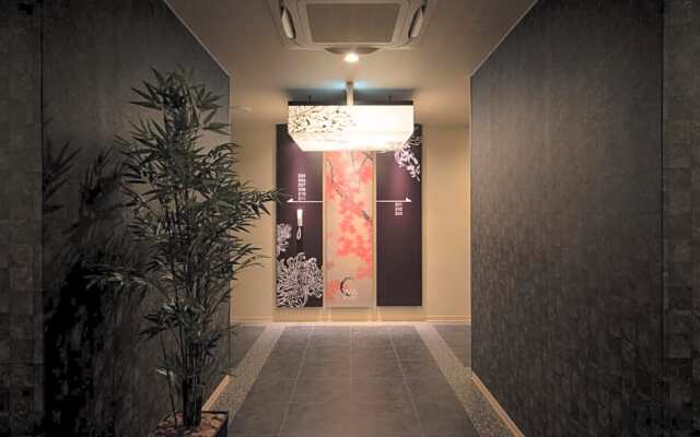 Hotel Wa Timeless Resort