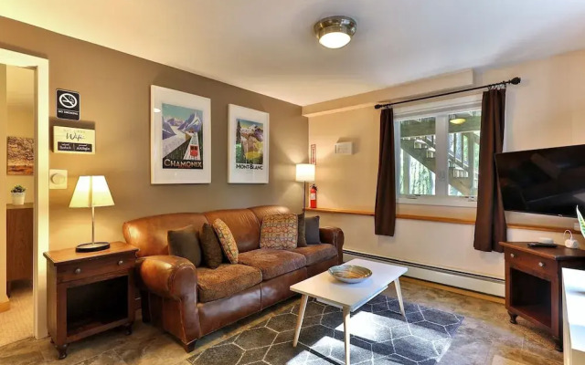 the Shack by Killington Vacation Rentals