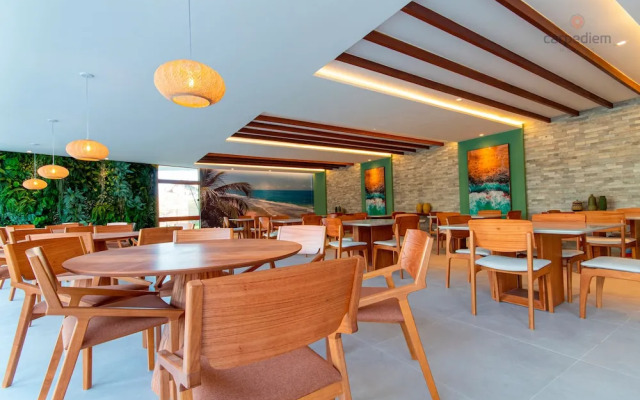 Mana Beach Experience B221- Carpediem