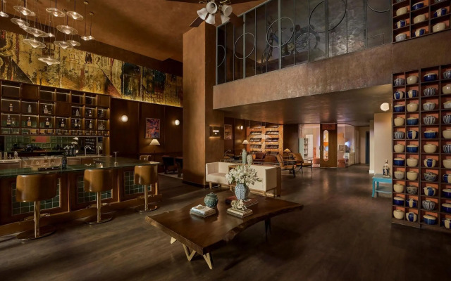 Prostyle Hotel Ho Chi Minh