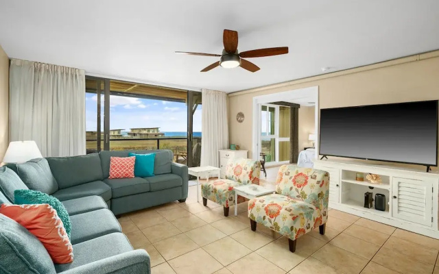 Kauai Makahuena 4202 2 Bedroom Condo