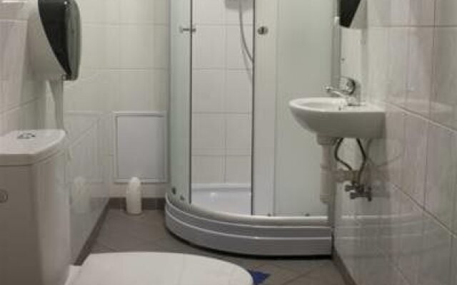 Riga Hostel