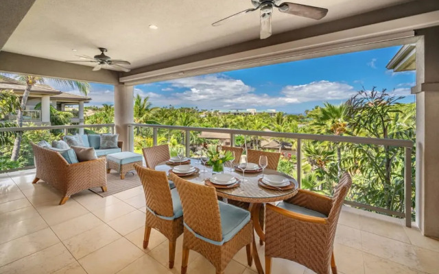 Hoolei Residences - CoralTree Residence Collection
