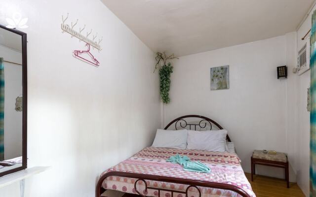 HOPE-inn