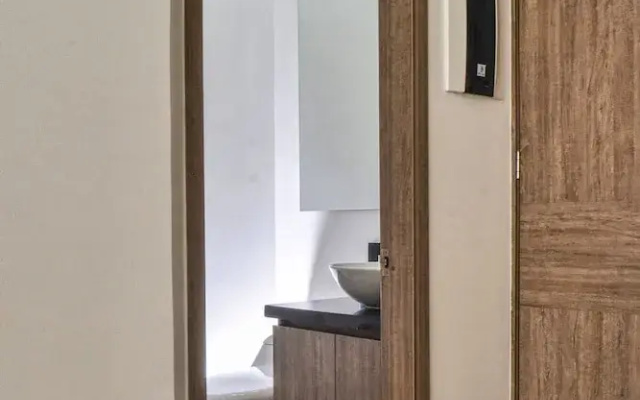Top Apartment Cartagena Colombia