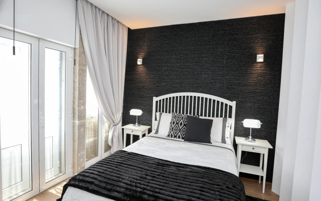 M&M Space Apartments MM3