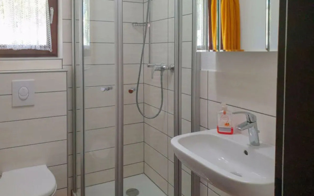 Am Hohen Bogen 27947