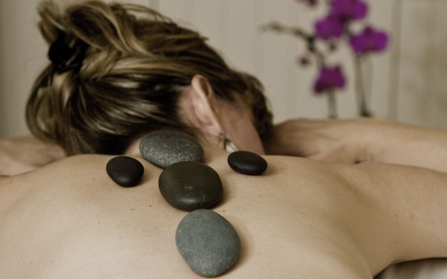 Rocking R Guest Ranch