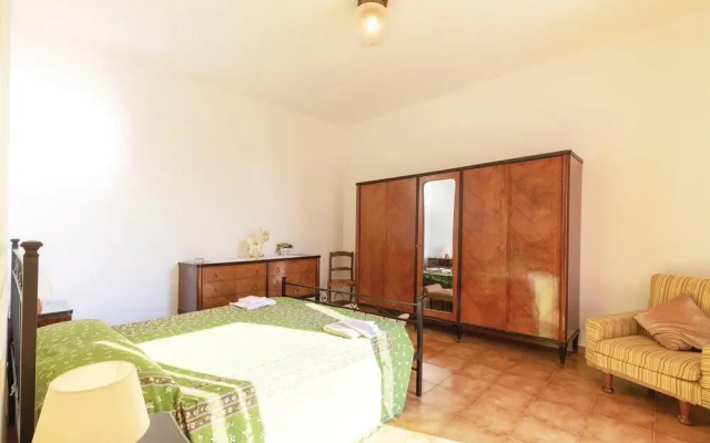 Nice Home in Magione -pg- With Wifi and 4 Bedrooms