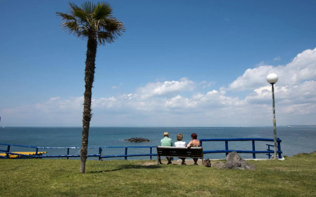 B&B San Pietro Ischia