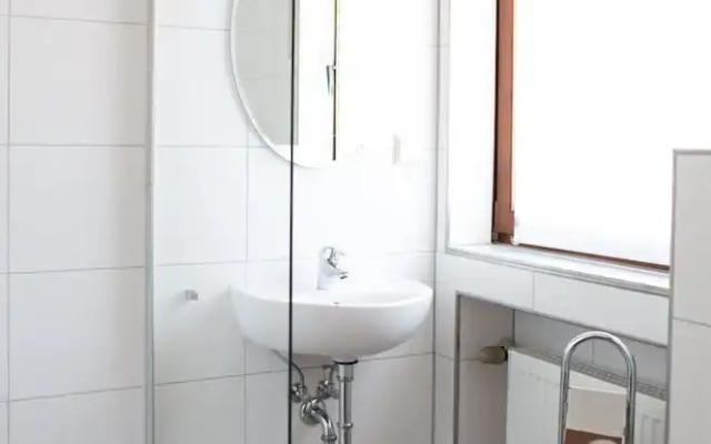 Waldhotel König von Rom