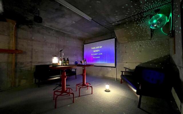 Yuzawa Toyo - Vacation STAY 98053