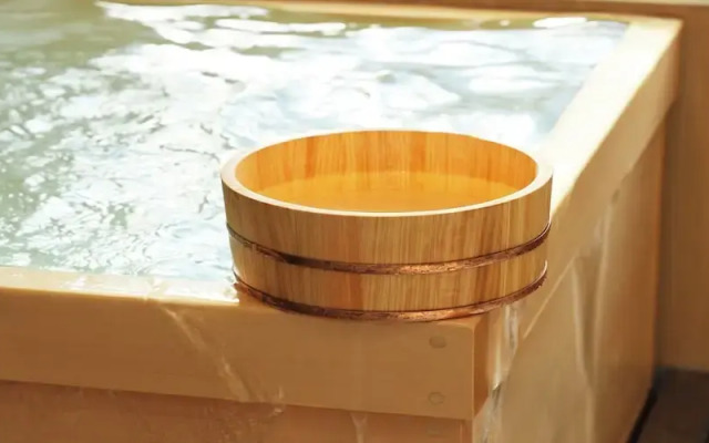 Kibikougen Resort Hotel