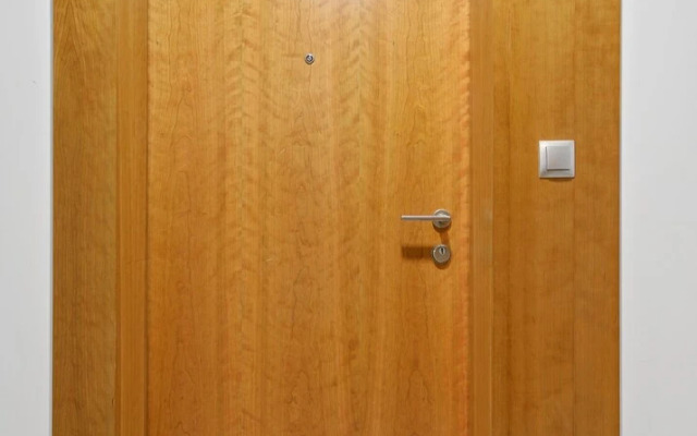 Wilanow Lovely Apartment