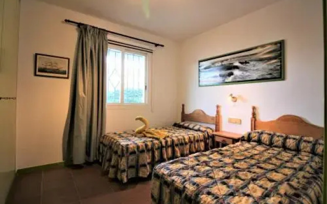 Royal Marina I 3312