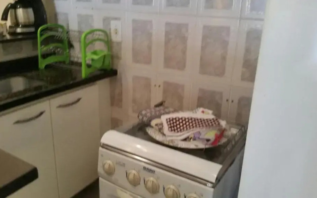 Clean Copacabana Mar Kit 1