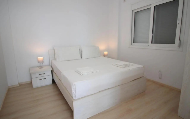 Victoria Boutique Hotel