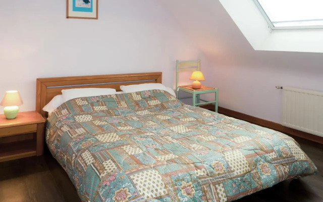 Holiday Home Palacret - TGP306