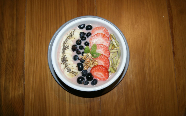 Donaire Hotel Boutique