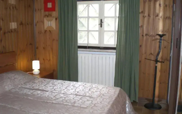 Villa Di Christian E Michelle