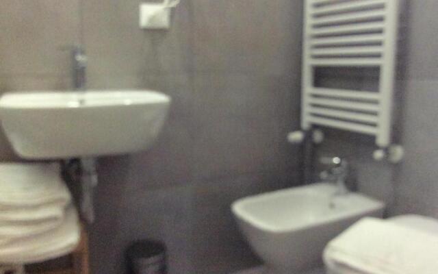 Piccole Suite di Charme