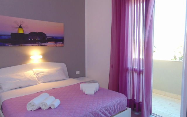 Residence Le Isole