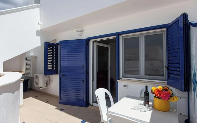 Complesso Azzurro 2 Near The Beach
