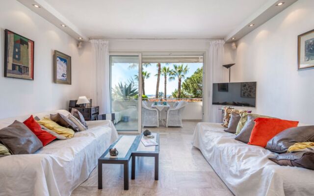 Alexandra Palace 34433