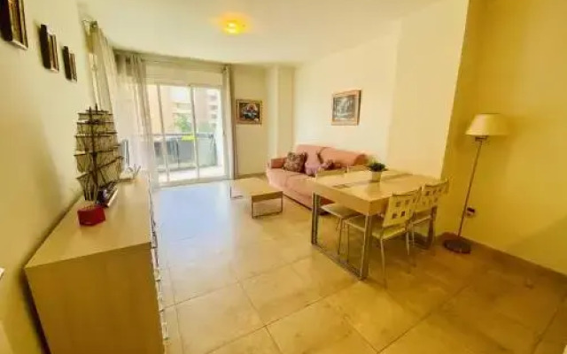 A392 - Sidney - 2004 Finestrat s.l.