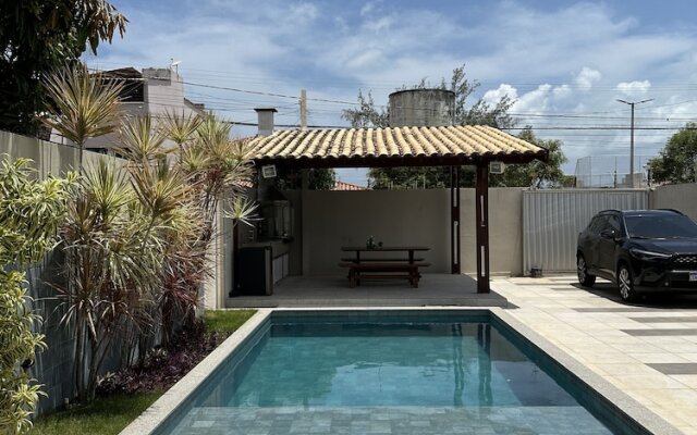 Melhores Flats