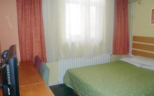 Home Inn - Xinkai Road