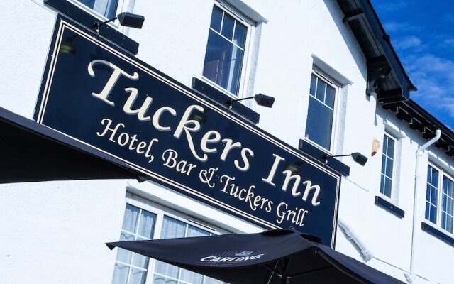 Tuckers Inn