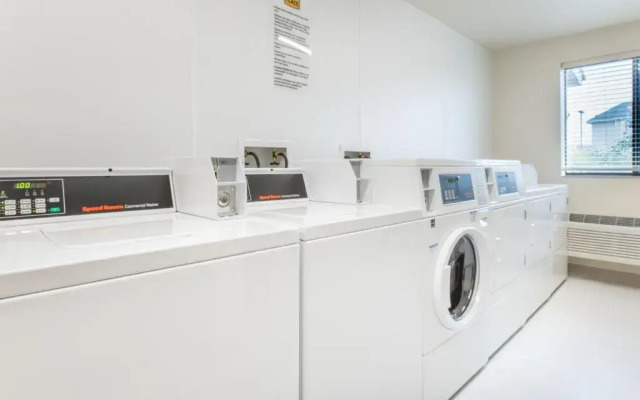 My Place Hotel - Indianapolis Airport/Plainfield, IN