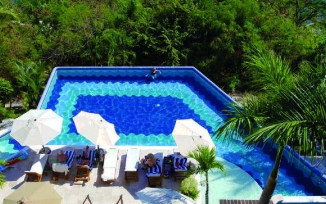 WorldMark Zihuatanejo