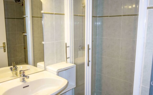 Hauts de la Madrague 35137