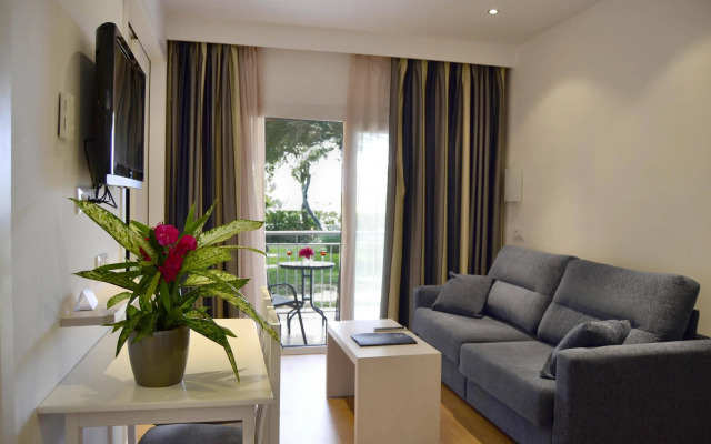Hotel Princesa Playa