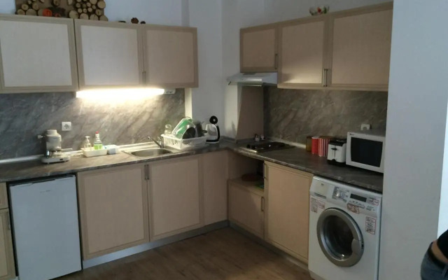 Stenata Huge Ski To Door Apartment