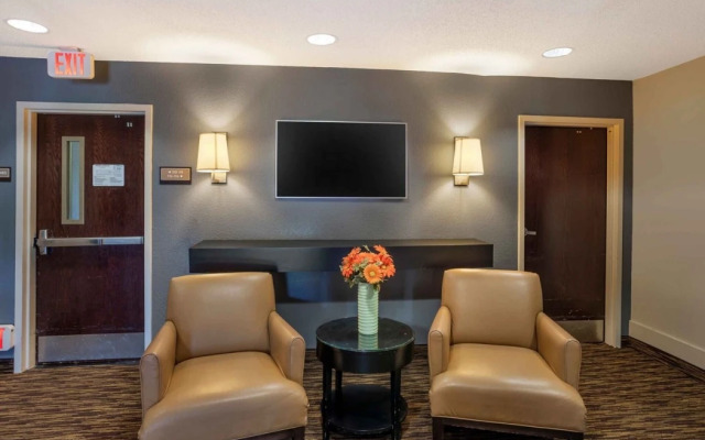 Suburban Studios Exton - Philadelphia Great Valley