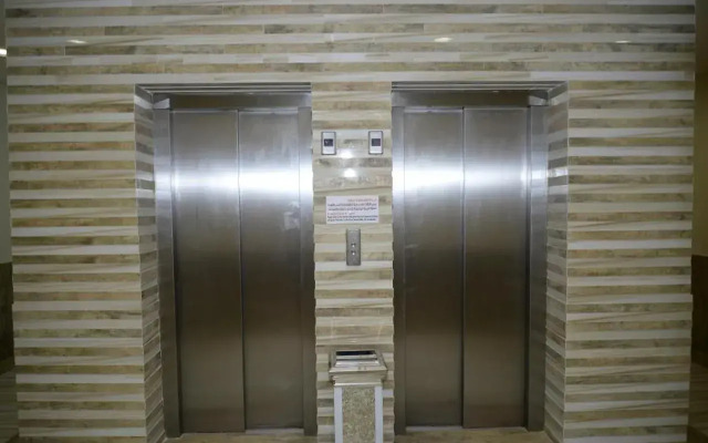 Lavana Suite