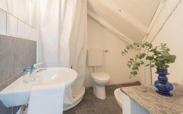 Deriva Apartment on Careno's Beach by Rent all Como