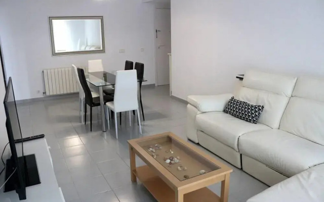 Apartamento Rosella la Marina