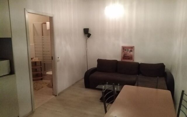 Gabizz Apartments
